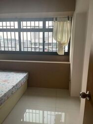 Blk 436A Fernvale Road (Sengkang), HDB 3 Rooms #620748961